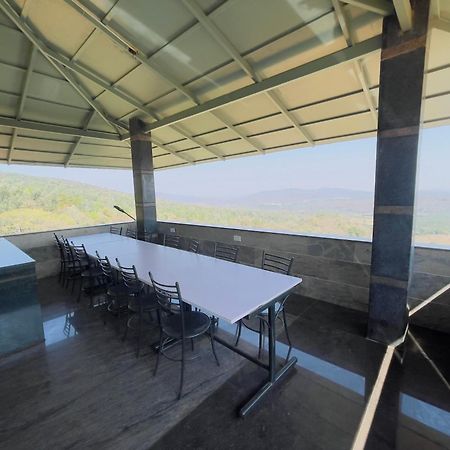 Rashi Z View Estate Stay Tarikere Екстер'єр фото